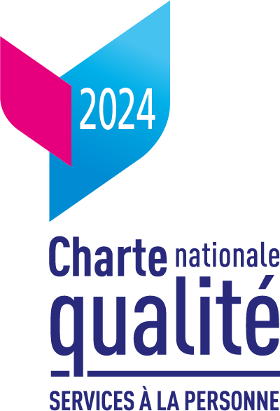 Charte qualité Nova