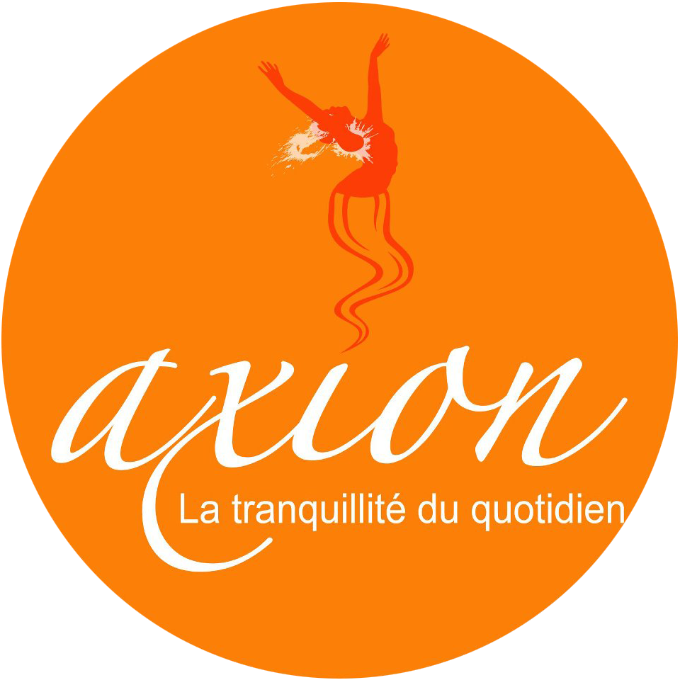 axion services