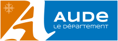 Département de l’Aude